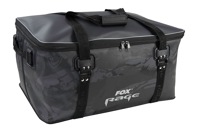 FOX RAGE VOYAGER CAMO WELDED XXL NLU080.jpg 